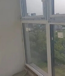 �� ���������� ��� 2 + ����������� 2 % ���� 4