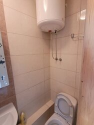 ��������� �������� ���������, �����, ���������� (�����������), ��������, �. ��. �������, ����������� ��., 5�, �. �������� ������� ���� 7