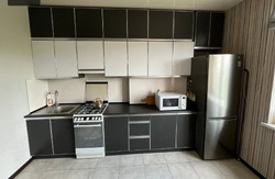Продається квартира Мира ул., 52/2, Харків, Харківська, Індустріальний, ХТЗ, м. Індустріальна фото 4 Продається квартира Мира ул., 52/2, Харків, Харківська, Індустріальний, ХТЗ, м. Індустріальна фото 4