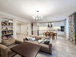 ������ 4 ���. �������� �� ��. �����, 45/3, �� ����� ����� ���� 2