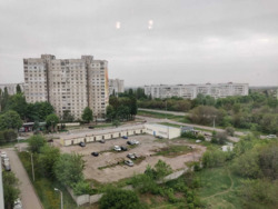 У продажу 1 - кімнатна квартира в ЖК Роганський станція метро Індустріальна фото 19 У продажу 1 - кімнатна квартира в ЖК Роганський станція метро Індустріальна фото 19