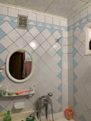 Продається квартира Ньютона ул., 121, Харків, Харківська, Слобідський, Коммун.рынок (Н.Дома), м. Палац спорту фото 4 Продається квартира Ньютона ул., 121, Харків, Харківська, Слобідський, Коммун.рынок (Н.Дома), м. Палац спорту фото 4
