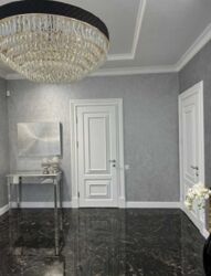 В продаже 2 - комнатная квартира в элитном доме бизнес - класса в ЖК Мир возле станции метро Ботанический Сад фото 2 В продаже 2 - комнатная квартира в элитном доме бизнес - класса в ЖК Мир возле станции метро Ботанический Сад фото 2