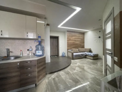 ������ ���������� �� ������ 3 ���� ��� �� ���� ������� ���� 3