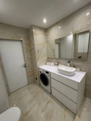 ������ 4� 133��.�. � ������� ��������/�������� ���� 21