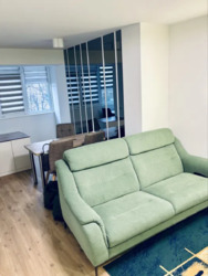 � ������� 3 - ��������� ��������� ������� ����� ������������� ��� ���� ������ ��. ���� 4