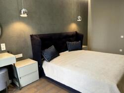 Продається квартира Харківська, Харків, Шевченківський, ПАВЛОВКА, Клочковская ул., 117, м. Наукова фото 9 Продається квартира Харківська, Харків, Шевченківський, ПАВЛОВКА, Клочковская ул., 117, м. Наукова фото 9