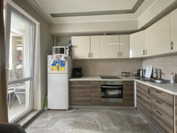 ������ ���������� �� ������ 3 ���� ��� �� ���� ������� ���� 8