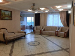 ������ 3 ��. ���������, �.����������, ���������� 9�. ���� 5