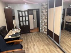 ��������� �������� ����������� ��., 1, �����, ���������, ������������, ��������, �. ������ ���� 3