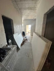 �� ���������� ��� 1 ����� ������������� ���� 3