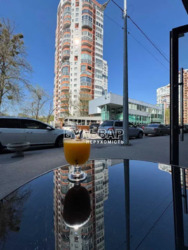 АВАНТАЖ ‼️ КУЛЬТУРЫ 22 В. 2 к.кв. - 68 м2, Научная, Центр фото 10 АВАНТАЖ ‼️ КУЛЬТУРЫ 22 В. 2 к.кв. - 68 м2, Научная, Центр фото 10