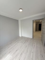 Продажа 2 ком Квартиры с Хорошим Ремонтом в Закрытом Охраняемом Комплексе фото 8 Продажа 2 ком Квартиры с Хорошим Ремонтом в Закрытом Охраняемом Комплексе фото 8