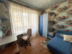 ������ �������� ����� 5 ����� ��� ���������� ���� 2