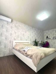 Продається квартира Харківська, Харків, Салтівський (Московський), Салтовка 602 м/р, Драгоманова ул., 6В, м. Академіка Барабашова фото 9 Продається квартира Харківська, Харків, Салтівський (Московський), Салтовка 602 м/р, Драгоманова ул., 6В, м. Академіка Барабашова фото 9