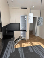 ��������� �������� ���������-���������� ��., 27, ���, ���������� ���� 1