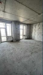 Продам 4 комн. двухуровн. кв., м. Научная, Павловский Квартал. фото 3 Продам 4 комн. двухуровн. кв., м. Научная, Павловский Квартал. фото 3