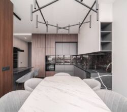 ��������� �������� �������� ��., 56, �����, ���������, ������������, ��������, �. ������ ���� 1