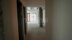 ЖК ОТАКАРА ЯРОША 22! Ботсад! САРЖИН ЯР! Продам 4к 186 м2 фото 6 ЖК ОТАКАРА ЯРОША 22! Ботсад! САРЖИН ЯР! Продам 4к 186 м2 фото 6