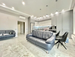 � ������� 3 - ��������� �������� � ������� �� ���������� ���� ���� 3