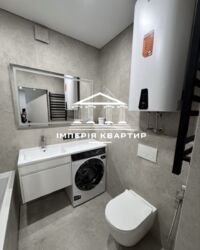 Новая‼️ЖК Левада Новая Диз-ая 2к Новострой ‼️ м. Левада фото 8 Новая‼️ЖК Левада Новая Диз-ая 2к Новострой ‼️ м. Левада фото 8