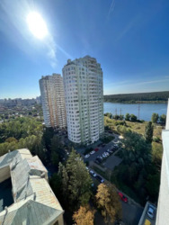 Продається квартира Обуховская ул., 137а, Київ, Святошинський фото 8 Продається квартира Обуховская ул., 137а, Київ, Святошинський фото 8