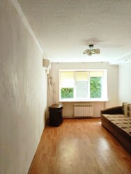 Продається квартира Владислава Зубенко ул., 31Г, Харків, Харківська, Салтівський (Московський), Салтовка 535 м/р, м. Студентська фото 2 Продається квартира Владислава Зубенко ул., 31Г, Харків, Харківська, Салтівський (Московський), Салтовка 535 м/р, м. Студентська фото 2