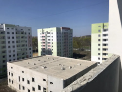 � ������� 1 - ��������� �������� � �� '����-3' ���� 6