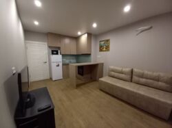 ��������� �������� ���������, �����, ������������, ��������, �������� ��., 47 ���� 5