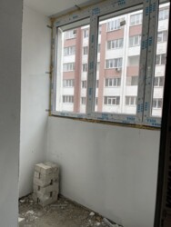 В продаже 1 - комнатная квартира в ЖК Птичка Журавлевка станция метро Академика Павлова фото 3 В продаже 1 - комнатная квартира в ЖК Птичка Журавлевка станция метро Академика Павлова фото 3