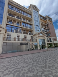 ������ 1 ��������� �������� � �� ������� ������ �������� ���� 4