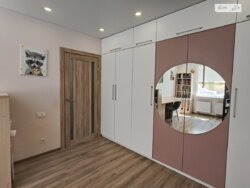 Продаж 2к квартири 56 кв. м на вул. Драгоманова 6 ЖК Салтівський фото 14 Продаж 2к квартири 56 кв. м на вул. Драгоманова 6 ЖК Салтівський фото 14