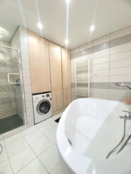 ������ 3� �.�� ����� �������� ����, ������������ ����� 55, ��������� �� ������ ���� 13