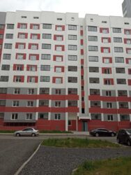 Продається квартира Харківська, Харків, Київський, ЖУРАВЛЁВКА, Шевченко ул., 327, м. Студентська фото 11 Продається квартира Харківська, Харків, Київський, ЖУРАВЛЁВКА, Шевченко ул., 327, м. Студентська фото 11