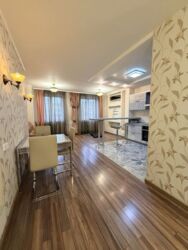 ��������� �������� ��������������� ��. (�������� ��.), 42/1, �����, ���������, ������������, ��������, �. ������ ���� 4