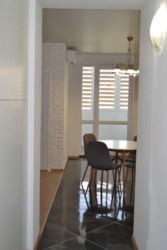 ������ 2-� ��. ����������, ���������� �� ��������2. ������, �³��������� ���� 5