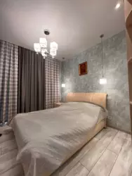 � ������� 3 - ������� �������� � �� ���������� ����� ������� ����� �������� ������� ���. ����������� ���� 7