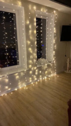 Продажа 2к квартиры 66 кв. м на ул. Гвардейцев-Широнинцев 70 фото 7 Продажа 2к квартиры 66 кв. м на ул. Гвардейцев-Широнинцев 70 фото 7