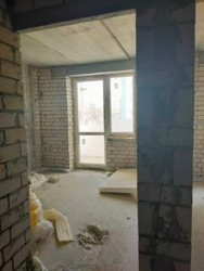 ЖК Левада 2, Продам 1 ком квартиру 43.м2, этаж 1й! фото 4 ЖК Левада 2, Продам 1 ком квартиру 43.м2, этаж 1й! фото 4