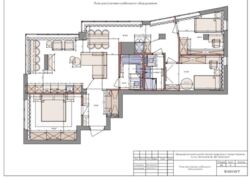 ��������� �������� ���������, �����, ������������, ���������� �������, �������� ��., 52, �. ��������� ������ ���� 2