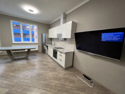 � ������� 1 - ��������� �������� � �� �����-����� ������� ����� 23 ������� ���� 1