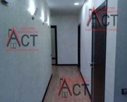 Продам элитную 5-комнатную квартиру ул. Культуры 22-Б фото 20 Продам элитную 5-комнатную квартиру ул. Культуры 22-Б фото 20