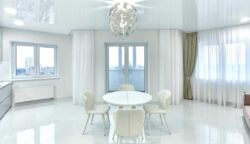 Авторская 3 комнатная квартира, новострой, ЖК Мироносицкая, центр. фото 3 Авторская 3 комнатная квартира, новострой, ЖК Мироносицкая, центр. фото 3