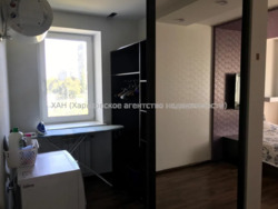 ������ 3� 120�,����������, ����� � ����� '���������� ���� 12