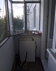 ������ 1 �.��.�� ���������� ���������� ���� 5