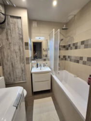 ������ 2-�������� ������� ���� ����������� ���������� ��� ������� ���� 8