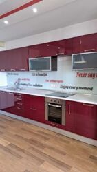 Продається квартира Харківська, Харків, Шевченківський, АЛЕКСЕЕВКА, Целиноградская ул., 48в, м. Олексіївська фото 2 Продається квартира Харківська, Харків, Шевченківський, АЛЕКСЕЕВКА, Целиноградская ул., 48в, м. Олексіївська фото 2