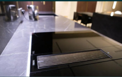 ��������� �������� ���������, �����, ������������, ������ �����, ������ ���., 1, �. ������ ����������� (���������) ���� 9