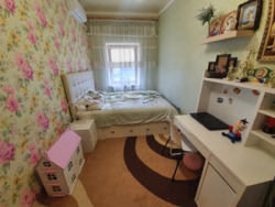 3 к.кв. с ремонтом Одесская фото 9 3 к.кв. с ремонтом Одесская фото 9