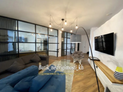 ������� 4� ��������� 183�.����� ������ �� ������ ���.��� ��� ������� ���� 11